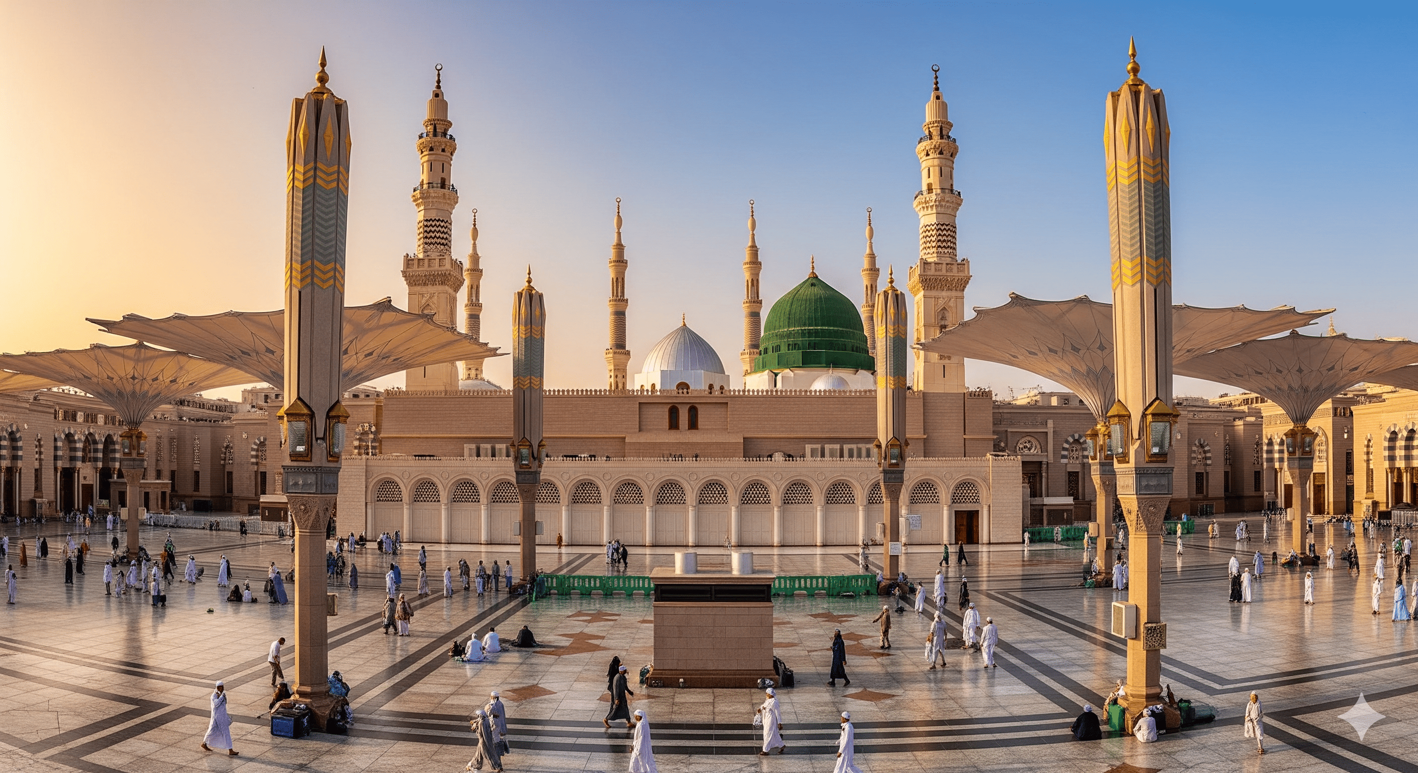 10 Night 11 Days Land Package