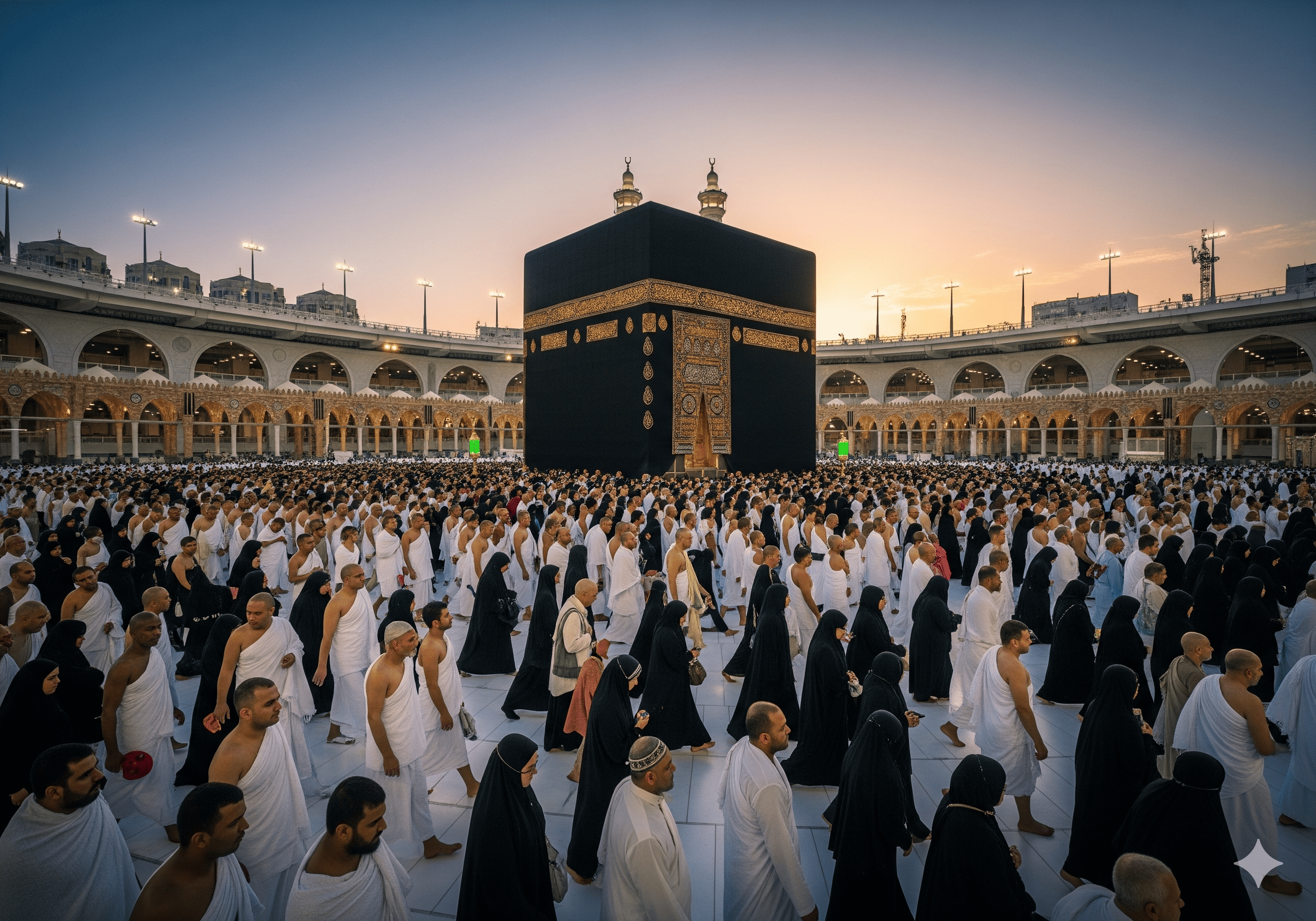 3 Night 4 Days Land Package from Dubai