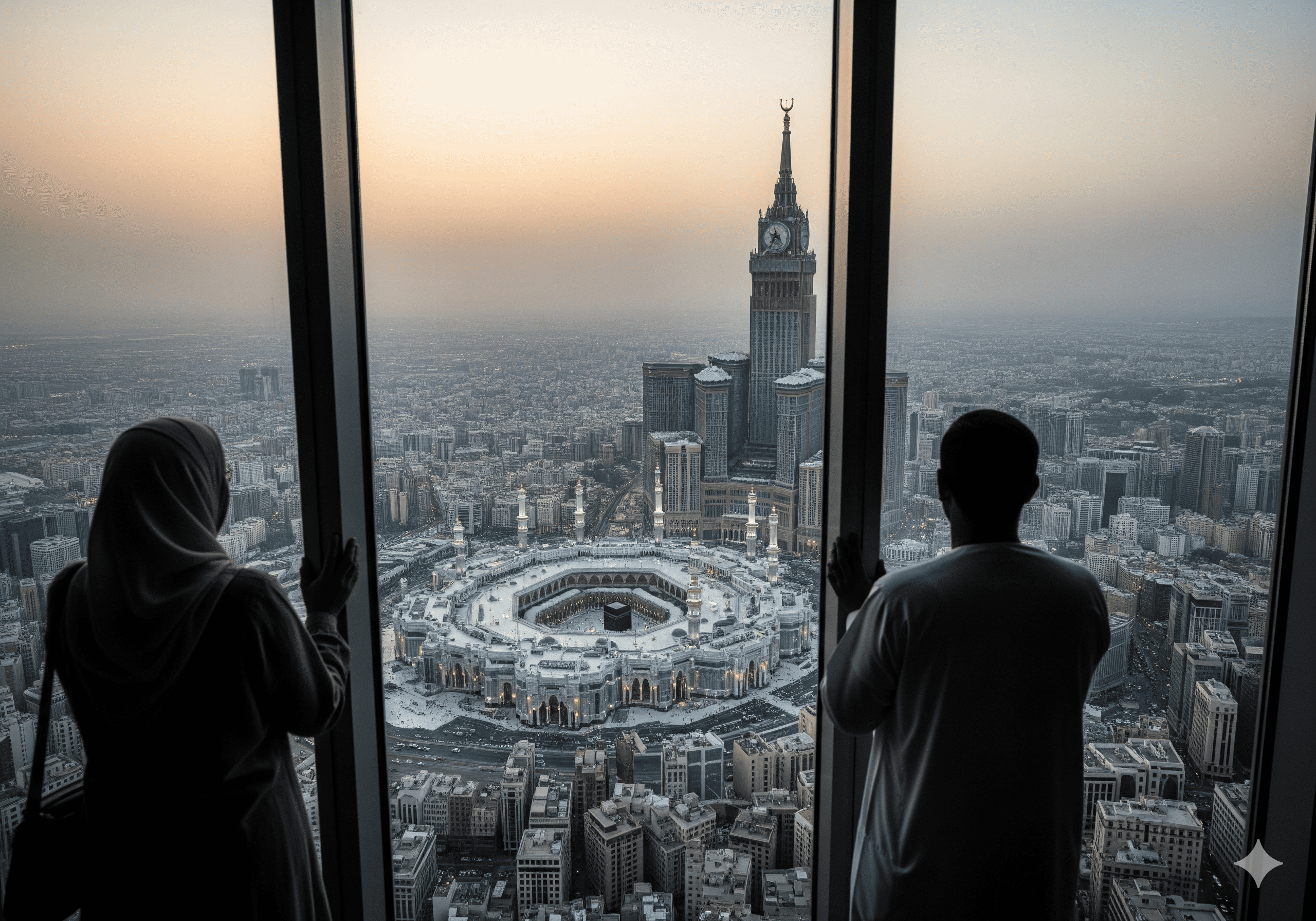 14 Night 15 Days Land Package